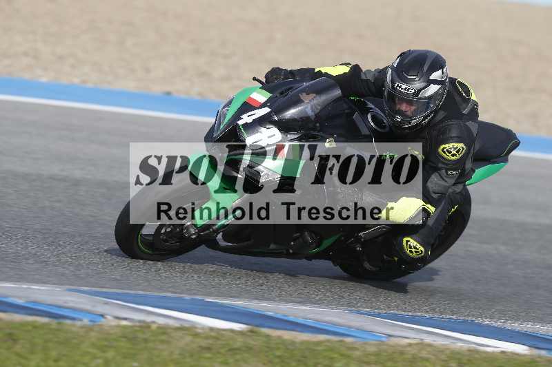 /Archiv-2024/01 26.-28.01.2024 Moto Center Thun Jerez/Gruppe gruen-green/48